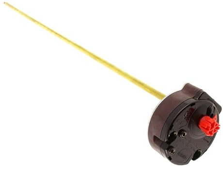 Cotherm - Thermostat mit Schaft - TSE 450 - : TSE0001407