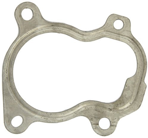 HJS 83 45 7678 Dichtung, Abgasrohr