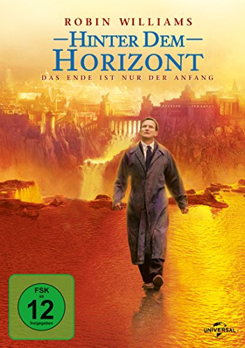 Universal Pictures (Plaion Pictures)