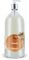 Les Petits Bains de Provence Gel Douche Amande