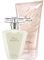Avon Rare Pearls Parfumset Eau de Parfum Spray 50ml Bodylotion 150ml blumig/langanhaltend
