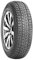 Nexen N Priz 4S 195/65 R15 91T Ganzjahresreifen