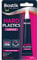 Bostik Hard Plastics Clear Adhesive 20ml BST80214