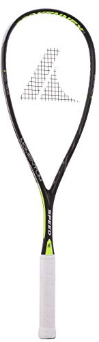 PROKENNEX Racket Squash Momentum Speed