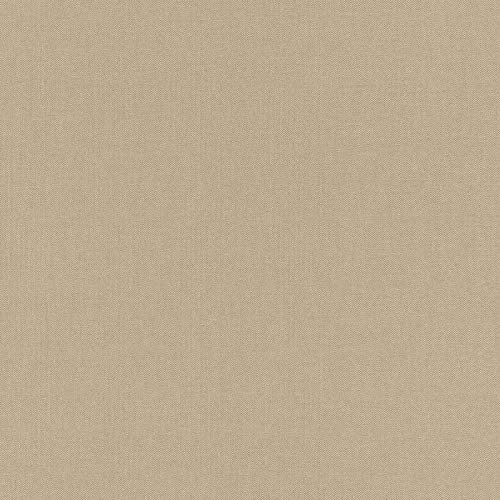 Rasch Tapeten Vliestapete (universell) Braun 10,05 m x 0,53 m Poetry 424096 Tapete