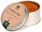 BBQ KING - Cow Boy Rub Confezione da 70 Gr, Dry Rub Bbq per Bistecche Ideale per Barbecue e Grill, Set Spezie Cucina 100% Made in Italy, Miscela di Spezie per Bistecche, Hamburger o Arrosti