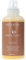 Revlon - revlon eksperience sun pro hydrating conditioner 190ml