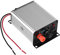 Switching Power Supply, Car Radio Power Supply 24V to 13.8V Transformer for Two-Way Radio for Wireless Transmitters Walkie Talkie in Cars