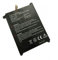 Backupower Ersatz Akku Kompatibel mit Lenovo Medion 3059153 40059178 1ICP3/60/153-2 Series Tablet 3.8V 8000mAh 30.4Wh