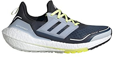 adidas Ultraboost 21 C.Rdy W
