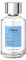 After Shave Spray 50 ml