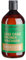 benecosBIO - Duschgel 2in1 BIO-Hanf Haut & Haar - LASS GRAS DRÜBER WACHSEN - vegan - recyceltes Plastik