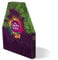 Quality Street Adventskalender