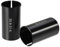 QUARKZMAN 2 pcs 30,9 mm à 31,6 mm Vélo Selle Montant Tube Adaptateur Réducteur Manchon