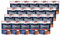 Pintura de impermeabilización para terraza - Revestimiento exterior a base de resina: ARCATERRASSE - 20 x 10L Teja - ARCANE INDUSTRIES