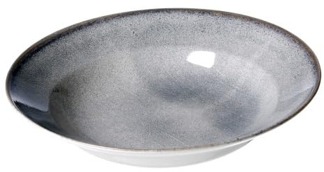 Ritzenhoff & Breker Geschirr-Serie Franco Größe Pastateller 29 cm Franco