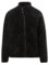 North Sails High Loft Fleece M