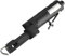 Gear Driven Pneumatic Air Saw Files Kit, Sheet Metal Air Body Reciprocating Saw 10mm Cutting Machine, Air Tools, Power Tool