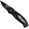 FFT UK LEGAL FOLDING KNIFE Stainless Steel Folding Pocket Knives
