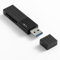Lecteur Carte Mémoire USB 3.0 pour Huawei P30 Lite Transfert Rapide 5 Gbps & 2T0
