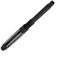 H8 Steel Chuck Reaming Tool with an Adjustability Feature of Sizes from 10 26 mm (23-26)