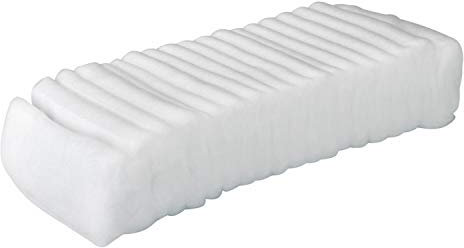 Kerbl Verbandwatte CottinoVet 250gr 14cm breit