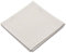 LinenMe Set mit 4 Servietten Beige Leinen Baumwolle Jazz 46x46cm, Hergestellt in der EU
