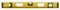 Facom 311B.80 Magnetisches Wasserwaage 80 cm