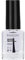 Beautytime Smalto Indurente per Unghie Tripla Azione