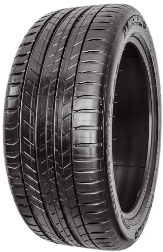 MICHELIN G709232 275 45 R19 Y - c/a/70 dB - Sommerreifen