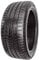 MICHELIN G709232 275 45 R19 Y - c/a/70 dB - Sommerreifen