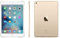 Apple iPad Mini 4 64GB Wi-Fi - Oro (Reacondicionado)