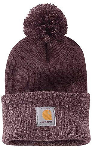 Carhartt