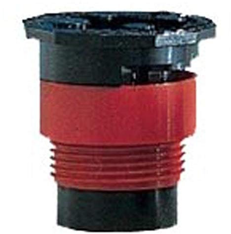 Toro Ugello 89-1792 5-T.