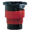 Toro Ugello 89-1792 5-T.