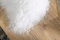 Bio Schnee fein, 1 Liter