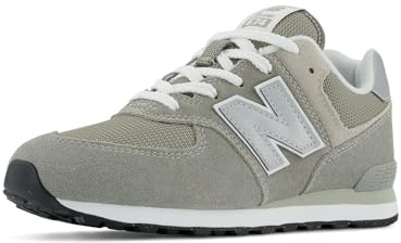 New Balance Jungen 574Sneaker