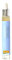 Augenserum - Sensitiv 10ml