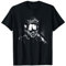 Motocross Dirt Bike Spruch Enduro Motorrad Motorcross T-Shirt
