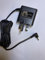Replacement for 5.0V 0.25A AC Adapter HNBL050025WB for British Gas Smart Meter