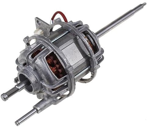 Motor Electrolux 8588072524024 für Trockner