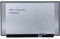 Analogic Replacement For Acer CHROMEBOOK PLUS CB515-2H-55JL 15.6 LCD Screen FHD NON-IPS Matte Display