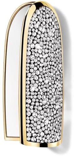 GUERLAIN Le Strassé Lip Accessory Case