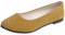 XTBFOOJ Schuhe Damen Fall Damenschuhe, Dicker Absatz, Dicke Sohle, Kurze Stiefel, Modisch, Ein Fuß, Outdoor, Lässig, Kurze Stiefel Schnee Reitstiefel Damen Kurz Stallschuhe