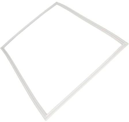 Junta de puerta parte congelador Nevera, Congelador ADX73591413, ADX73591402 LG Frigo, Nevera, Congelador ADX73591413, ADX7359