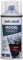 Dupli Color 685255 Fondo Ancorante per Plastiche, Trasparente