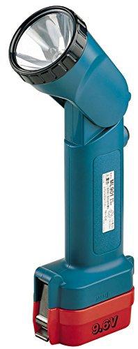 Makita Akku-Lampe, ML901