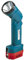 Makita Akku-Lampe, ML901