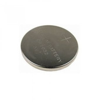 Renata Cr1216 Lithium Battery