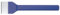 Para Juntas Cincel 250 x 80 mm Aire dureza Acero